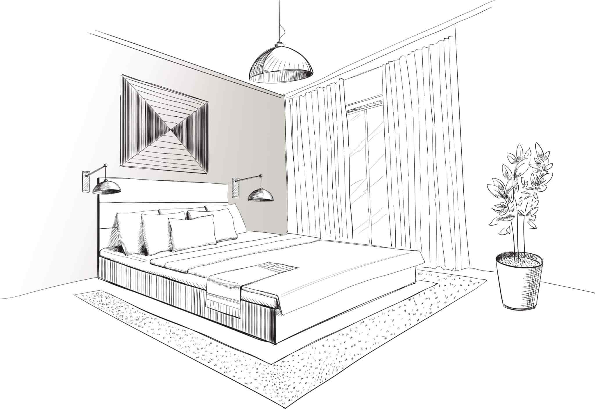 https://elro-mfg.com/wp-content/uploads/2016/07/image-about-03.jpg