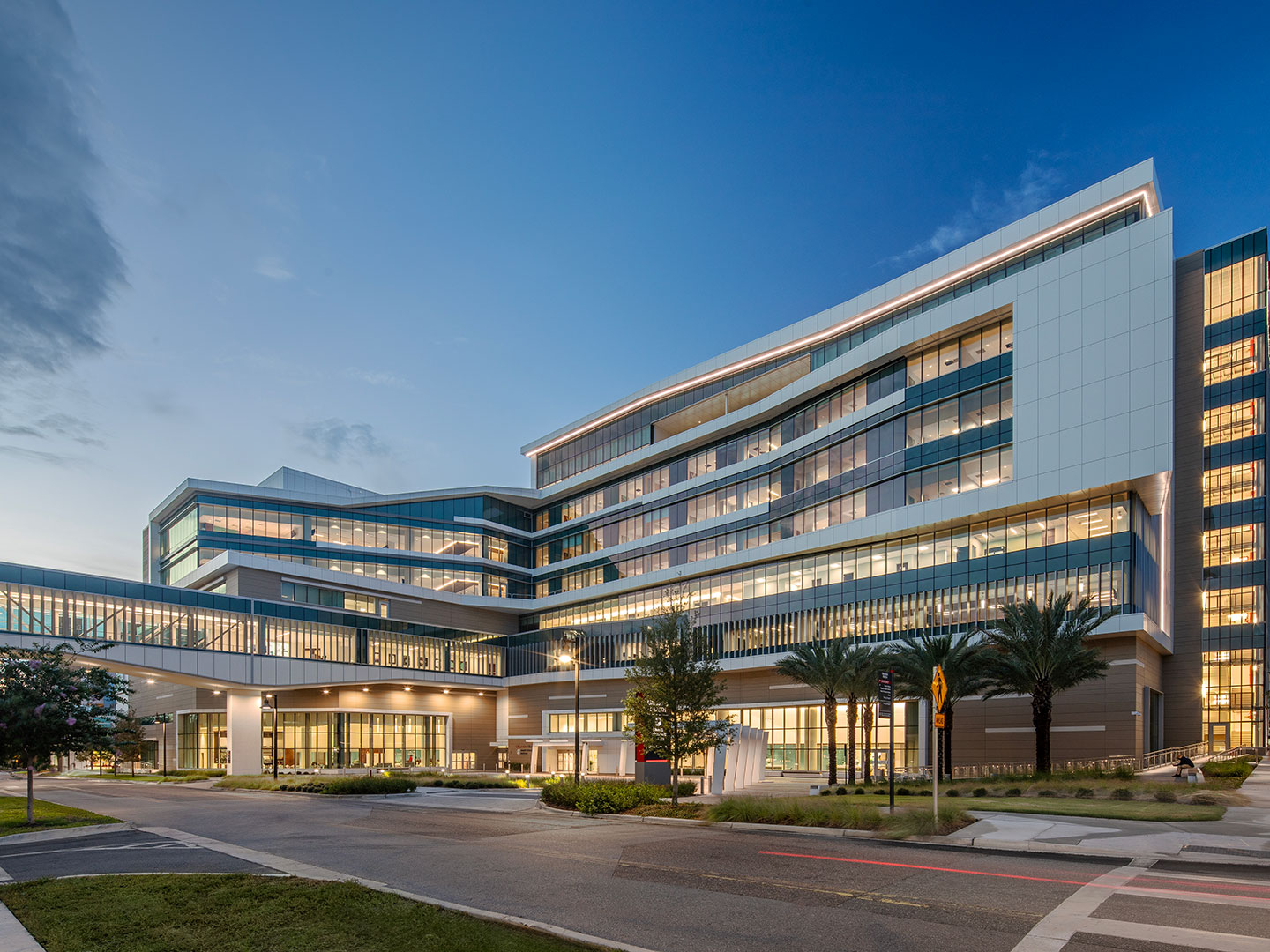 OrlandoHealth_JewettOrthopedic_023