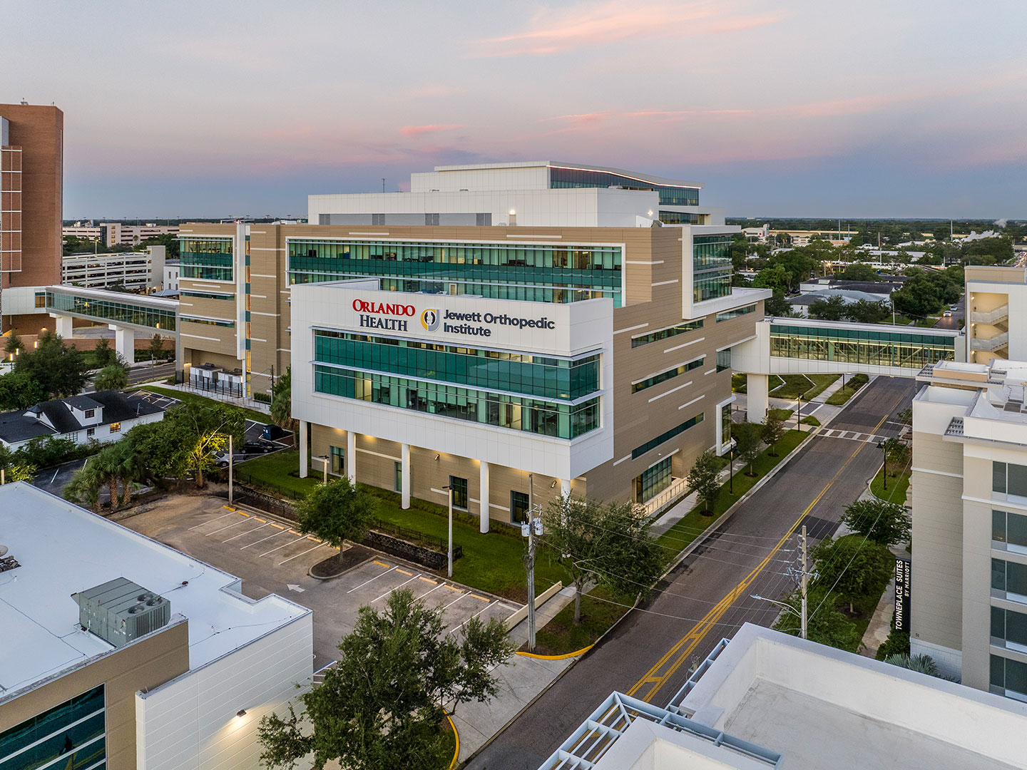 OrlandoHealth_JewettOrthopedic_025