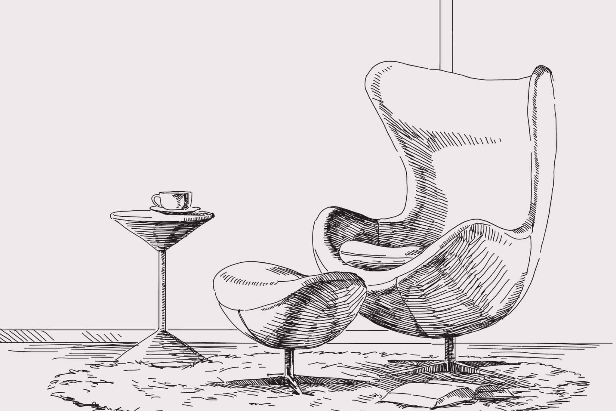 https://elro-mfg.com/wp-content/uploads/2017/05/image-lined-chair.jpg