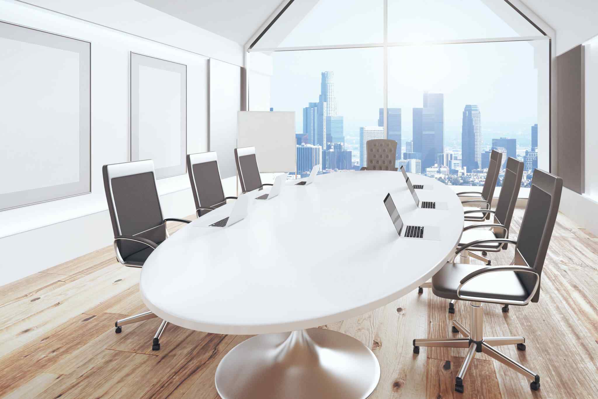 https://elro-mfg.com/wp-content/uploads/2017/05/image-office-chairs.jpg